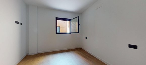 2 Schlafzimmer Wohnung in Las Palmas De Gran Canaria, Spain, Nr. 99281 19
