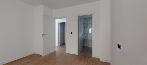2 Schlafzimmer Wohnung in Las Palmas De Gran Canaria, Spain, Nr. 99281 14