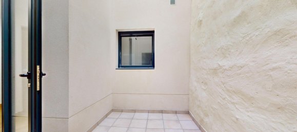 2 Schlafzimmer Wohnung in Las Palmas De Gran Canaria, Spain, Nr. 99281 34