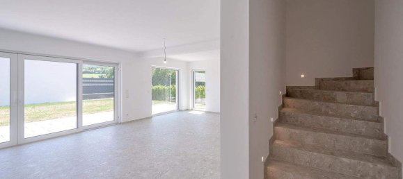 Adosado de 5 habitaciónes en Tulbing, Austria No. 235268 10