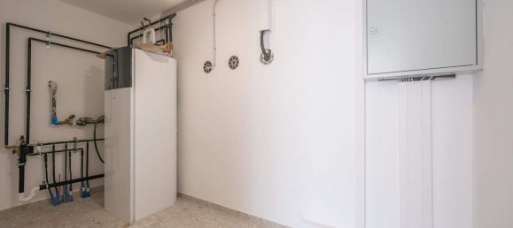 Adosado de 5 habitaciónes en Tulbing, Austria No. 235268 6