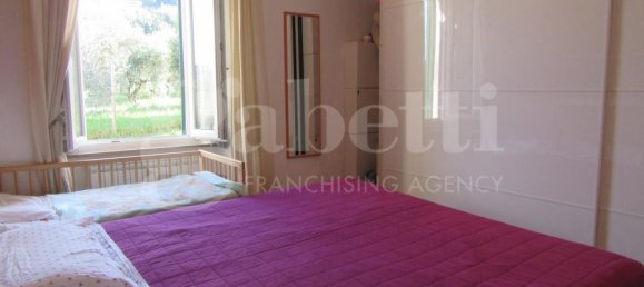 1 bedroom Apartment in Gavorrano, Italy No. 289319 33