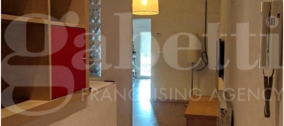 1 bedroom Apartment in Gavorrano, Italy No. 289319 28