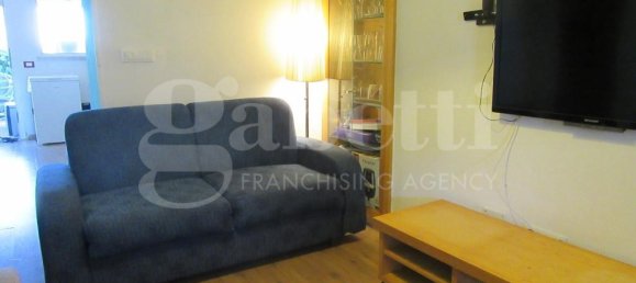 1 bedroom Apartment in Gavorrano, Italy No. 289319 25