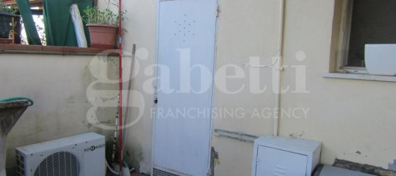 1 bedroom Apartment in Gavorrano, Italy No. 289319 5