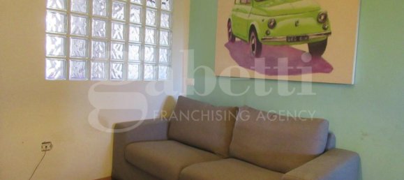 1 bedroom Apartment in Gavorrano, Italy No. 289319 26