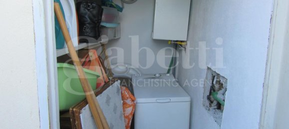 1 bedroom Apartment in Gavorrano, Italy No. 289319 6