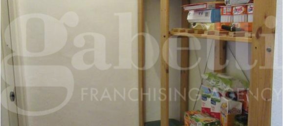 1 bedroom Apartment in Gavorrano, Italy No. 289319 8