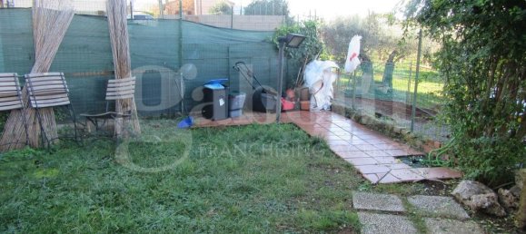 1 bedroom Apartment in Gavorrano, Italy No. 289319 13