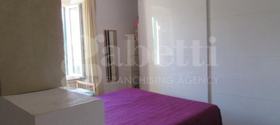 1 bedroom Apartment in Gavorrano, Italy No. 289319 31