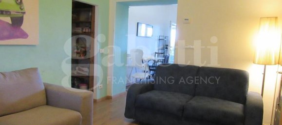 1 bedroom Apartment in Gavorrano, Italy No. 289319 24