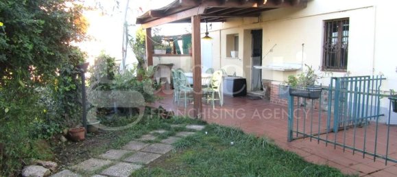 1 bedroom Apartment in Gavorrano, Italy No. 289319 9