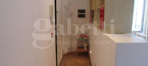 1 bedroom Apartment in Gavorrano, Italy No. 289319 34