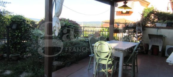 1 bedroom Apartment in Gavorrano, Italy No. 289319 14