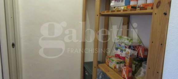 1 bedroom Apartment in Gavorrano, Italy No. 289319 7