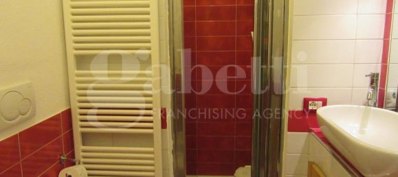 1 bedroom Apartment in Gavorrano, Italy No. 289319 2