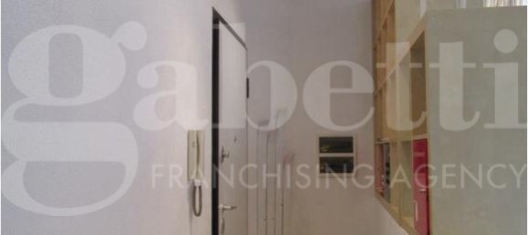 1 bedroom Apartment in Gavorrano, Italy No. 289319 36