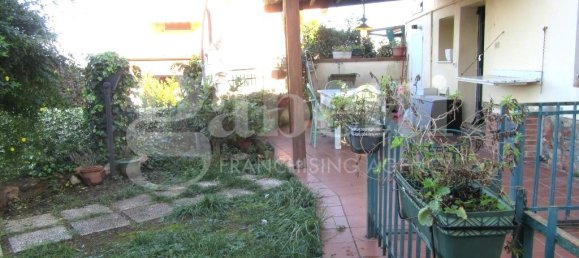 1 bedroom Apartment in Gavorrano, Italy No. 289319 10