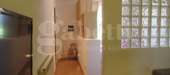 1 bedroom Apartment in Gavorrano, Italy No. 289319 27