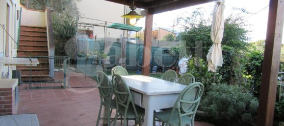 1 bedroom Apartment in Gavorrano, Italy No. 289319 15