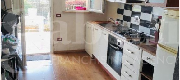 1 bedroom Apartment in Gavorrano, Italy No. 289319 17