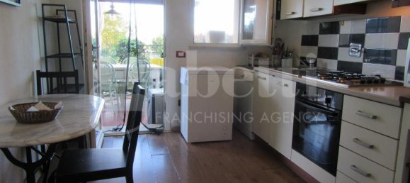 1 bedroom Apartment in Gavorrano, Italy No. 289319 21