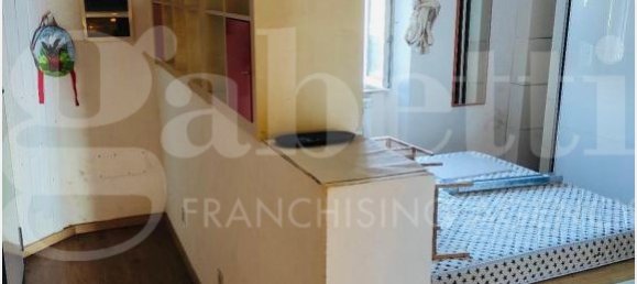 1 bedroom Apartment in Gavorrano, Italy No. 289319 35