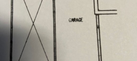 6 rooms Apartment in Perugia, Italy No. 279438 42