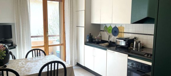 6 rooms Apartment in Perugia, Italy No. 279438 26