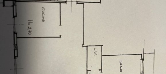 6 rooms Apartment in Perugia, Italy No. 279438 40