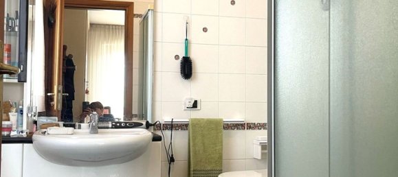 6 rooms Apartment in Perugia, Italy No. 279438 14