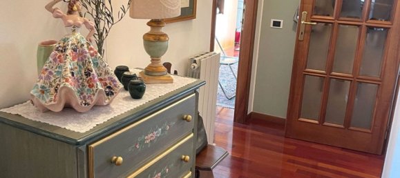 6 rooms Apartment in Perugia, Italy No. 279438 7