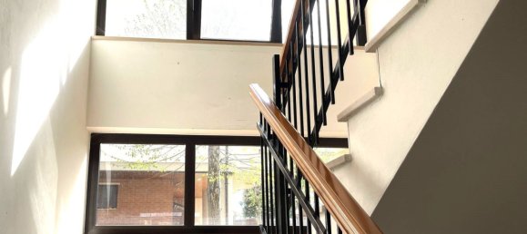 6 rooms Apartment in Perugia, Italy No. 279438 28