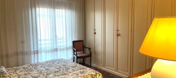 6 rooms Apartment in Perugia, Italy No. 279438 8