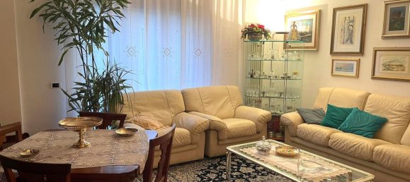 6 rooms Apartment in Perugia, Italy No. 279438 13