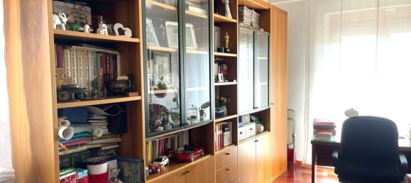 6 rooms Apartment in Perugia, Italy No. 279438 19