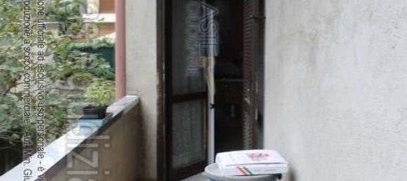 8غرفة شقة في Cesano Maderno, Italy رقم 195439 6