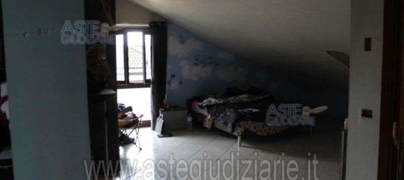 8غرفة شقة في Cesano Maderno, Italy رقم 195439 7