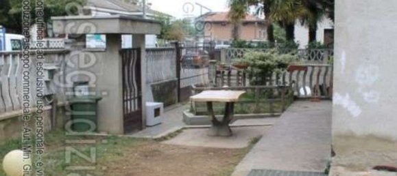 8غرفة شقة في Cesano Maderno, Italy رقم 195439 8