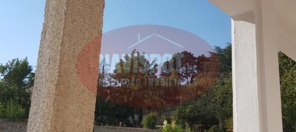 9 bedrooms Hotel in Abrunhosa a Velha, Portugal No. 41401 15