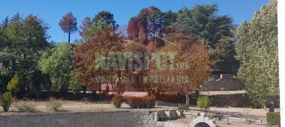 9 bedrooms Hotel in Abrunhosa a Velha, Portugal No. 41401 18