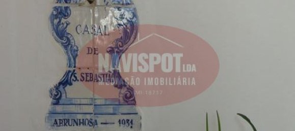 9 bedrooms Hotel in Abrunhosa a Velha, Portugal No. 41401 19