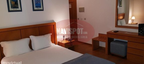 9 bedrooms Hotel in Abrunhosa a Velha, Portugal No. 41401 10
