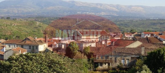 9 bedrooms Hotel in Abrunhosa a Velha, Portugal No. 41401 16