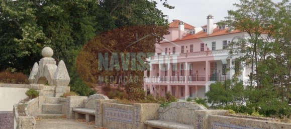 9 bedrooms Hotel in Abrunhosa a Velha, Portugal No. 41401 3