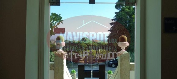 9 bedrooms Hotel in Abrunhosa a Velha, Portugal No. 41401 6