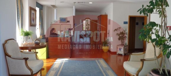 9 bedrooms Hotel in Abrunhosa a Velha, Portugal No. 41401 7