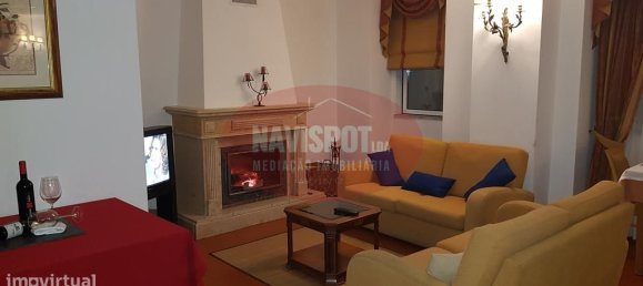 9 bedrooms Hotel in Abrunhosa a Velha, Portugal No. 41401 11