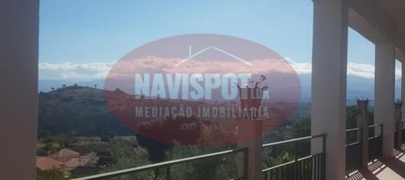 9 bedrooms Hotel in Abrunhosa a Velha, Portugal No. 41401 14