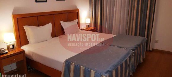 9 bedrooms Hotel in Abrunhosa a Velha, Portugal No. 41401 9